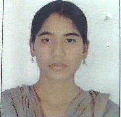 SSGRBCC Recent Result - BOB PO